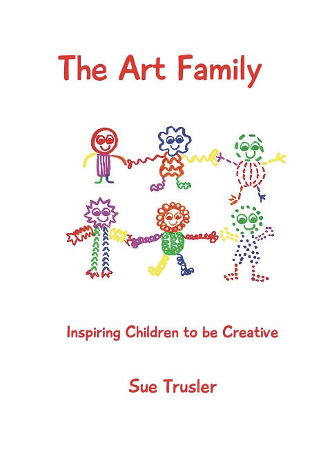 The Art Family