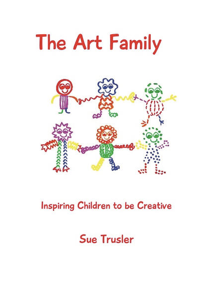 The Art Family